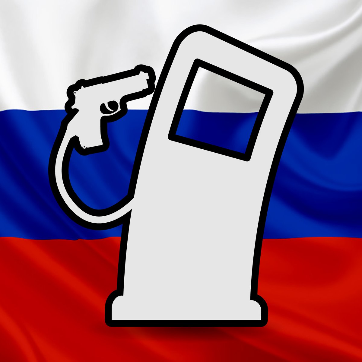 clockworkChrisJ's tweet photo. @delfoo A new definition of 'fuel terminal'. https://t.co/EV3pnBWAHe