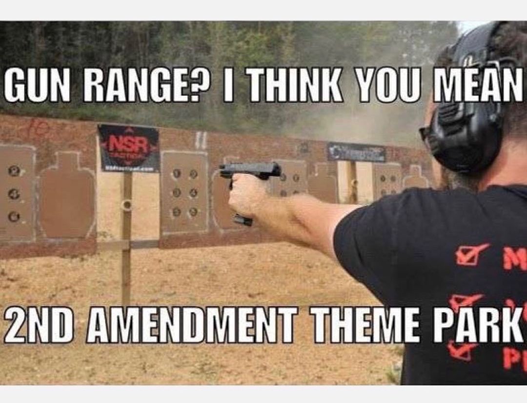 firearmvideos's tweet photo. https://t.co/prdCLKEUJl