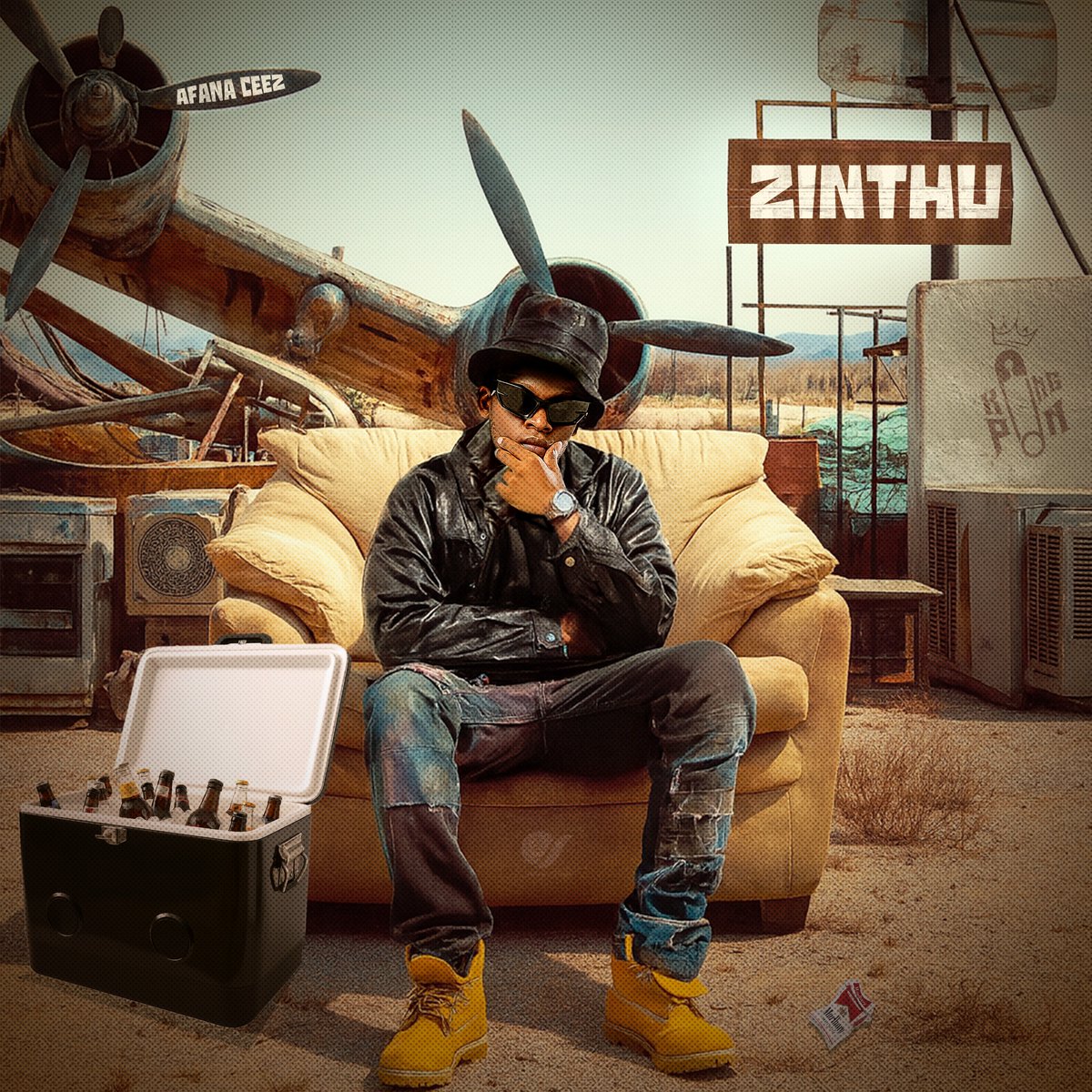 Sept_Designz's tweet photo. Creativity that speaks before the music starts , this bold cover art combines storytelling and premium editing to create a striking visual identity.
Looking for artwork that gets noticed? Let's create something unforgettable.

#SeptemberDesignz #CoverArt #MusicArtwork #GraphicDes https://t.co/rwxCEOsGBE