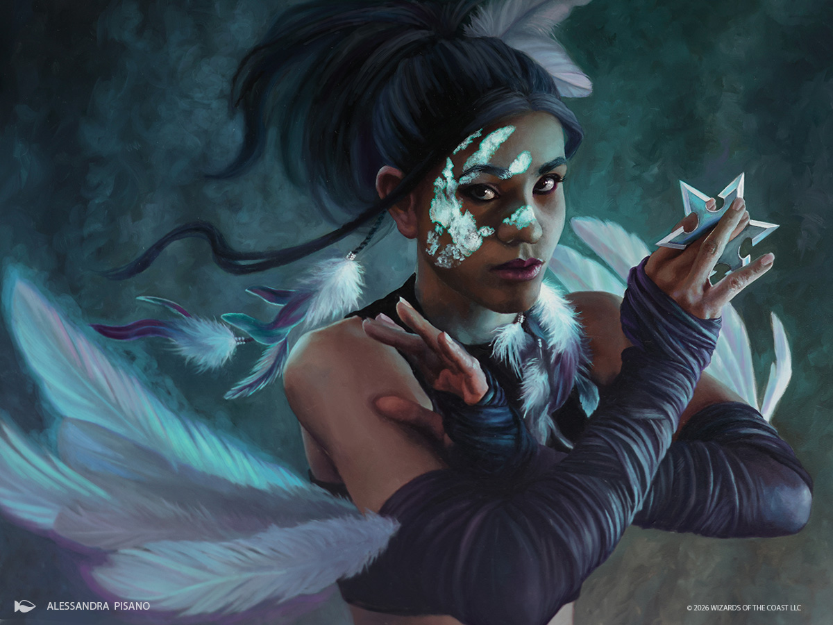 PlayMTG tweet media