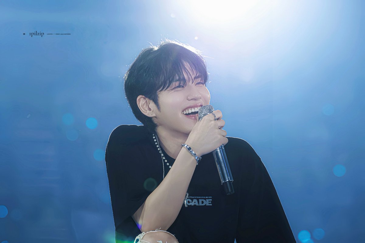 1pilzip's tweet photo. 260703 #원필 #WONPIL #DAY6 #데이식스 https://t.co/k44cOAMcRd