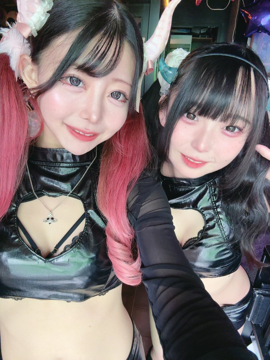 ♡いちごみるく様ご確認♡ 撮影、してきた 相変わらずﾈﾀ たのしみ