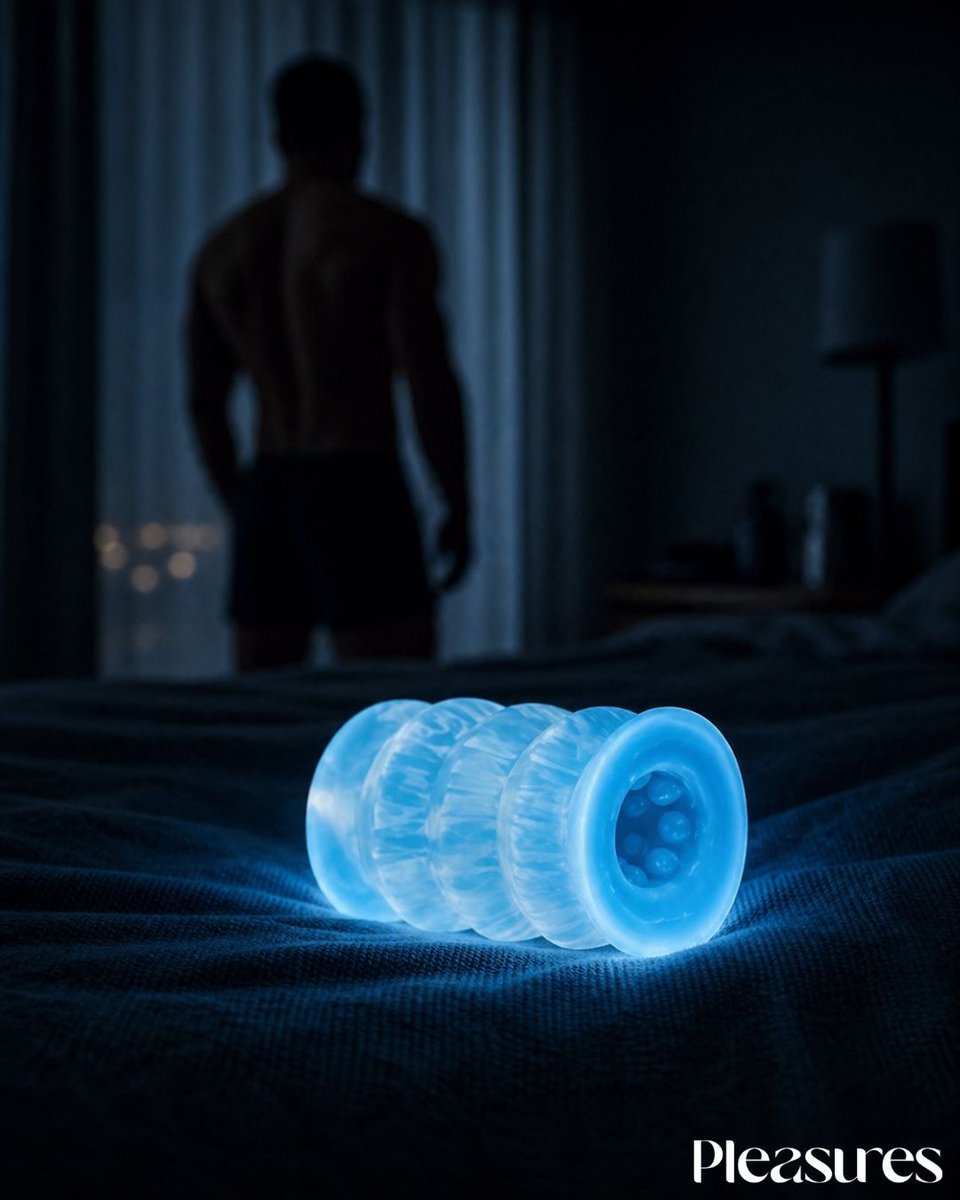 pleasurescoza's tweet photo. Versatile by design. The Swan Addiction Silicone Stroker features a reversible 2-in-1 textured design, body-safe silicone, adjustable grip, and an open design for easy cleaning. #VersatileDesign #BodySafeComfort #EasyCare https://t.co/UpXADPzQTE