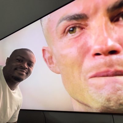 TheNitWitFinder's tweet photo. @mrvinotinto_ Andá a consolarlo dándole el culo, maldito marico triste JAJAJJAJA

Vos si te podías burlar de messi, maldito bobolongo. Sacate el webo del culo, maldito estúpido JAJAJJAJAJJAJJAJA https://t.co/i1MJRNbGlU