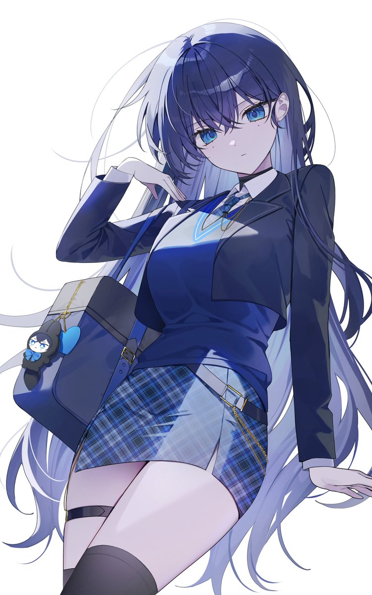 もか (@Moka_01_) / Posts / X