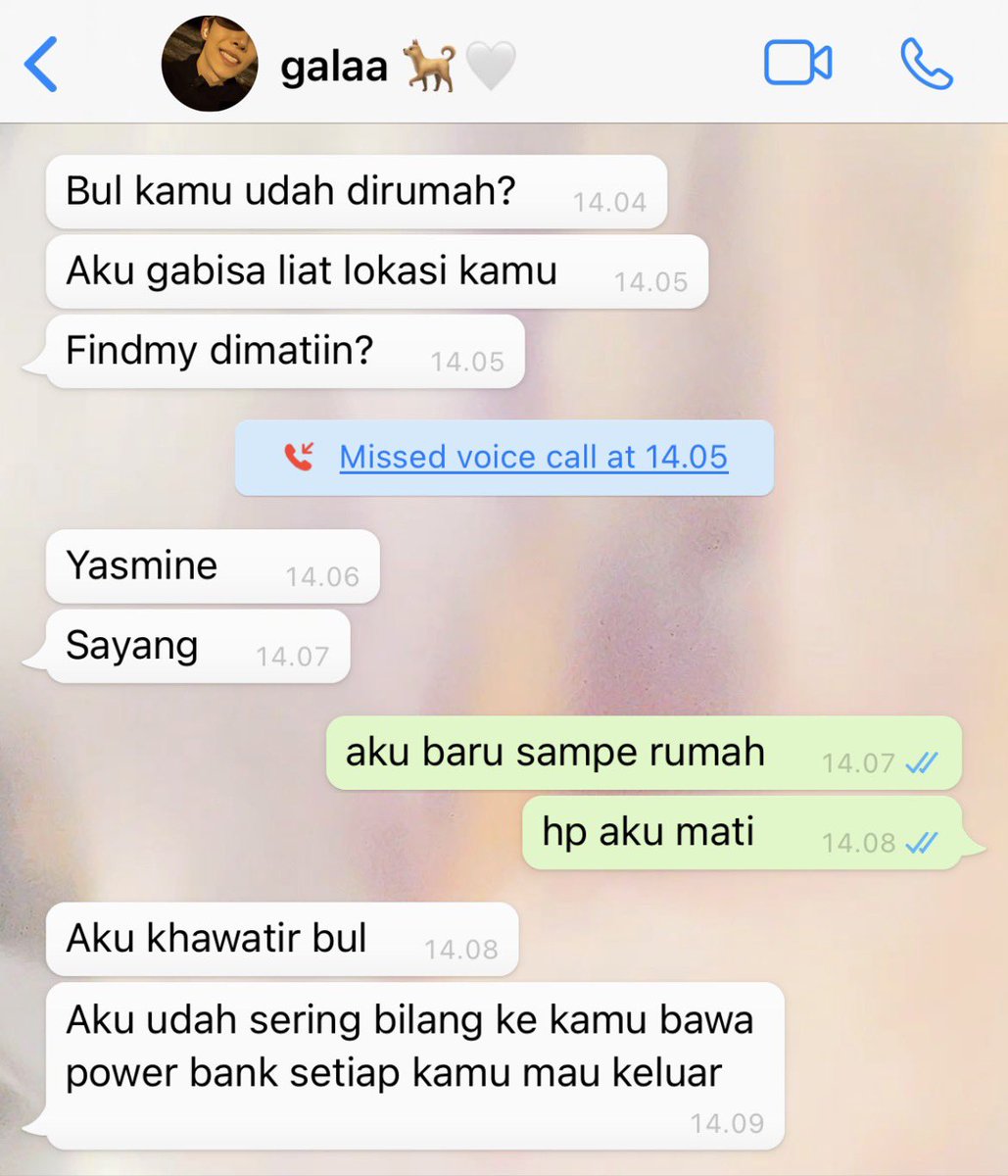 marigoldusk's tweet photo. kinyis gf &amp; abang abangan bf *irresponsible #ryuries few tweets https://t.co/Gy9jTJEEMt