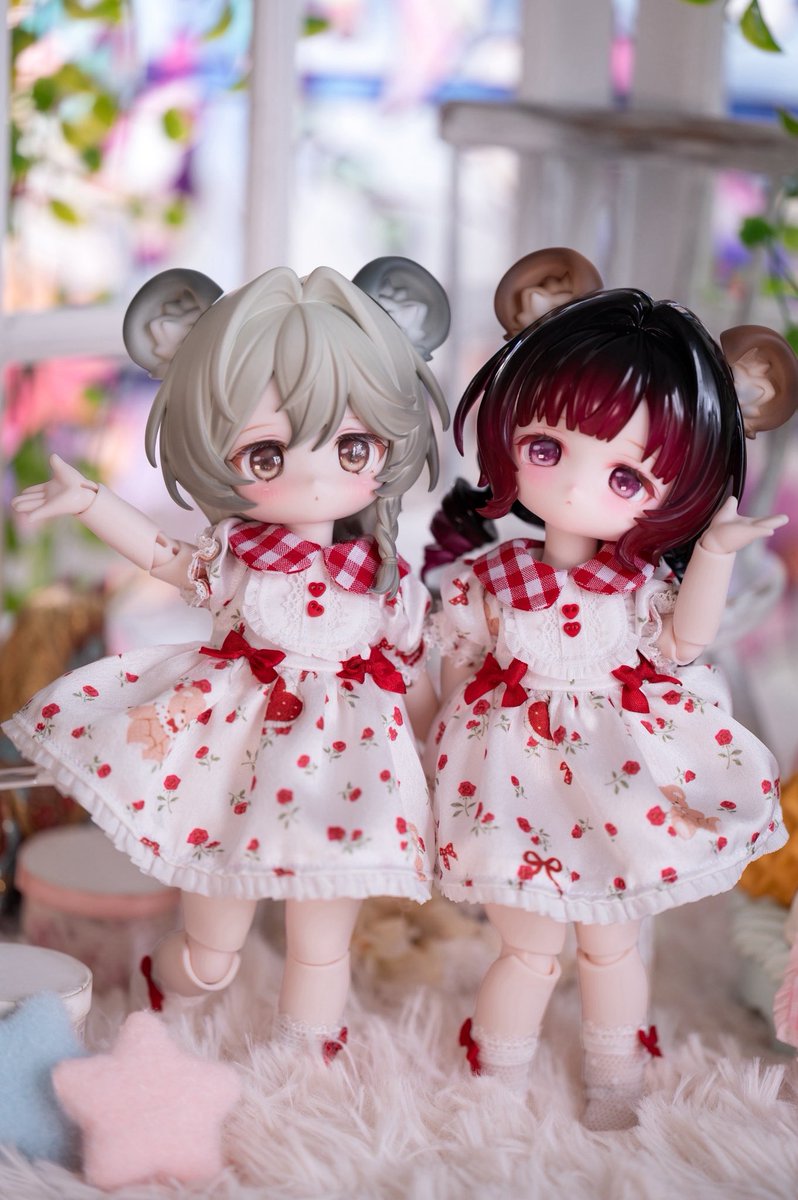 FashionTail (@kirakiradreamy) / Posts / X