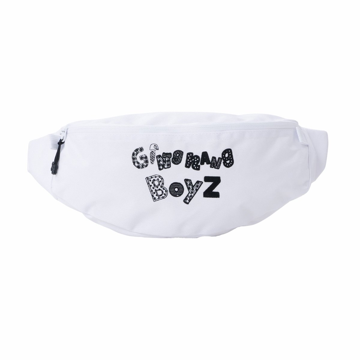 銀杏BOYZ スタッフ (@GingNangBoyz_MV) / Posts / X