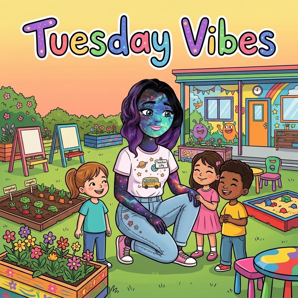 MorLillyNFT's tweet photo. Gm X. 🌸 

It's Tuesday, work time. 🙈

Puffsterz art upgrade is fast approaching. 
I hope you are settled in. 👀

Stack your $P4L and get ready. 💎

Let's have an awesome day. 👑

#P4L @puffsterznfts https://t.co/ZeSBQF3QEU