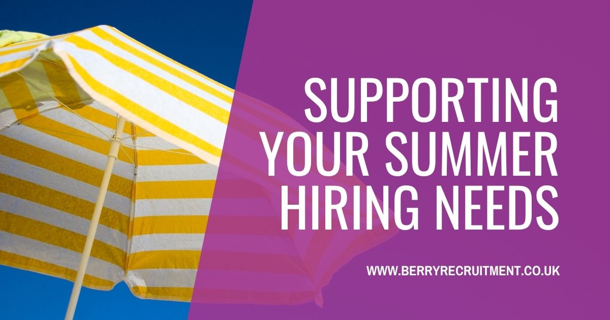 BerryRec tweet picture