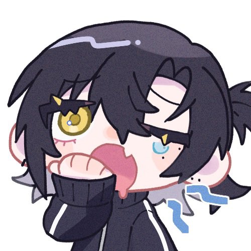 コーカサスオオカブト(本物) (@C_Chalcosoma1_) / Highlights / X