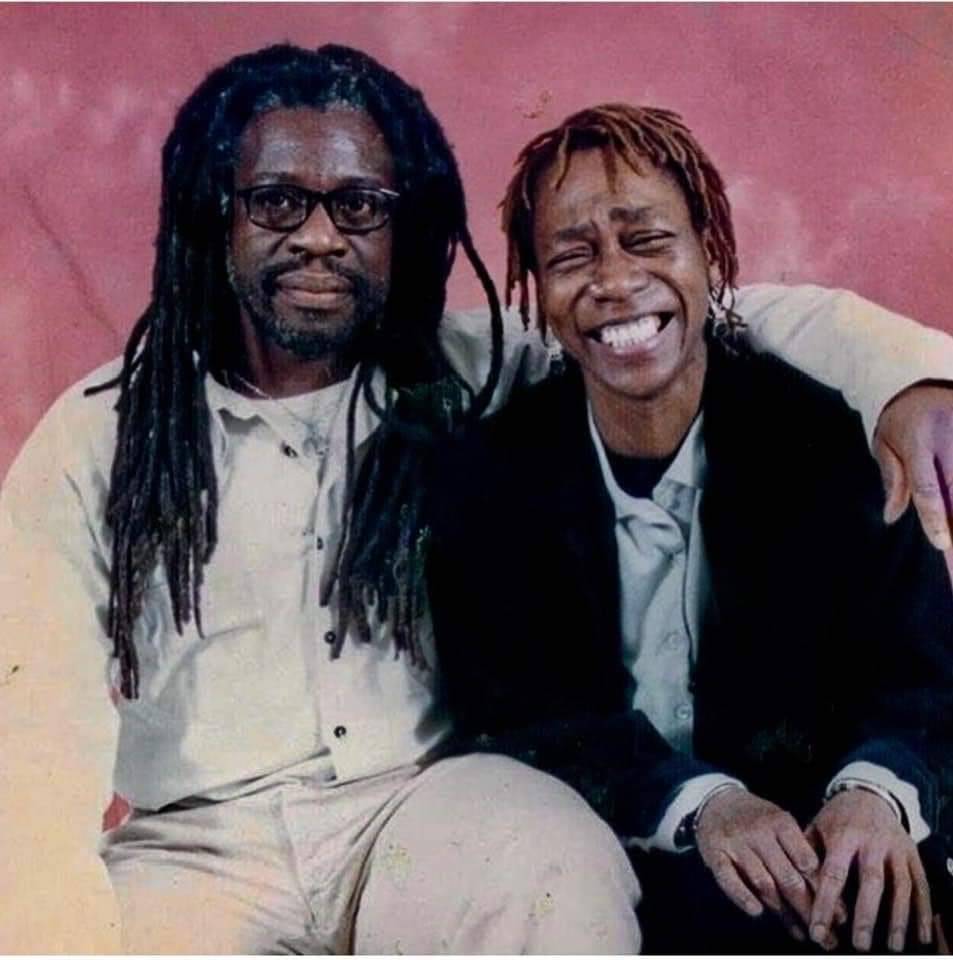 BlkHistStudies's tweet photo. RIP Mutulu Shakur https://t.co/Oxlm5QhH09
