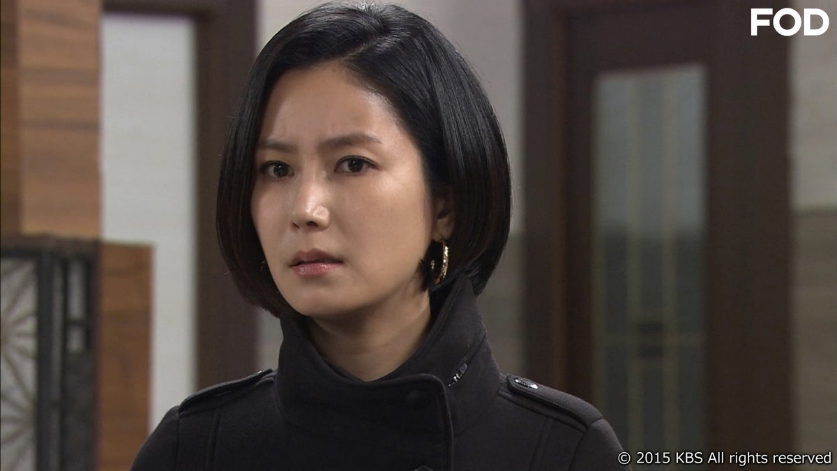 fujitvplus's tweet photo. #韓国ドラマ『#甘い秘密（放送版）』
第16話を見逃し無料配信開始！🆓

甘く切ない秘密に翻弄される男女の想いが交錯する──💞
秘密を抱えた男女が織り成す愛と裏切りの物語！！

元気なシングルマザー×心に傷を持つ冷血男のドタバタ・ラブストーリーもみどころ！

👇ご視聴はこちらから
https://t.co/M4RI4kqyFM

#シン・ソユル #キム・フンス #ヤン・ジヌ #チョン・ドンファン #イ・ミンジ
#FOD #韓ドラ