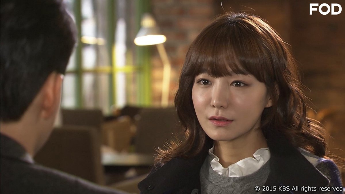 fujitvplus's tweet photo. #韓国ドラマ『#甘い秘密（放送版）』
第16話を見逃し無料配信開始！🆓

甘く切ない秘密に翻弄される男女の想いが交錯する──💞
秘密を抱えた男女が織り成す愛と裏切りの物語！！

元気なシングルマザー×心に傷を持つ冷血男のドタバタ・ラブストーリーもみどころ！

👇ご視聴はこちらから
https://t.co/M4RI4kqyFM

#シン・ソユル #キム・フンス #ヤン・ジヌ #チョン・ドンファン #イ・ミンジ
#FOD #韓ドラ