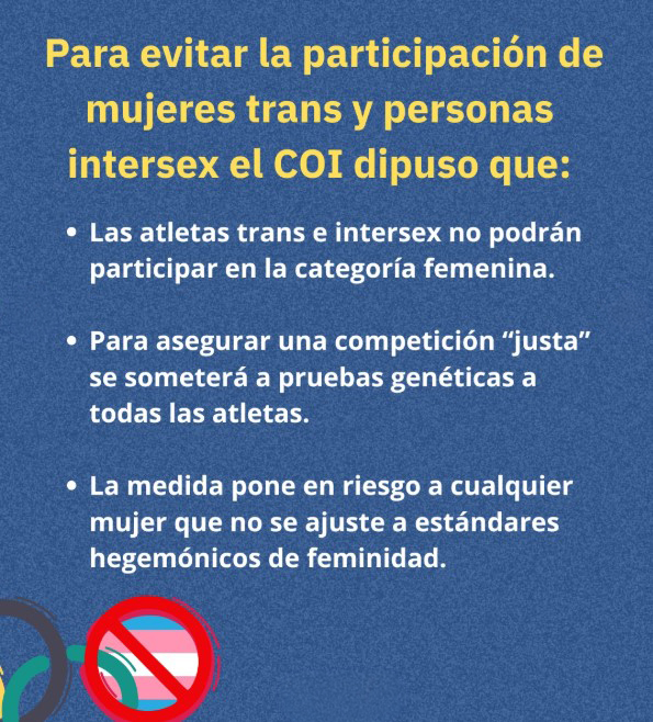 doctorneyro's tweet photo. Día de #gratitud para @bitpot4109211 @canisfamiliari_ @cristin58690126 @alfwarrior @Anasolgo @L_JMontes @luesquibel_ por ser a new #follower in #socialmedia on #WomensHealth and #prevention.
Por mejor #asistenciasanitaria y #calidadevida.
Many #thanks.
https://t.co/cYWywp4fAh https://t.co/x1AYKjitF7