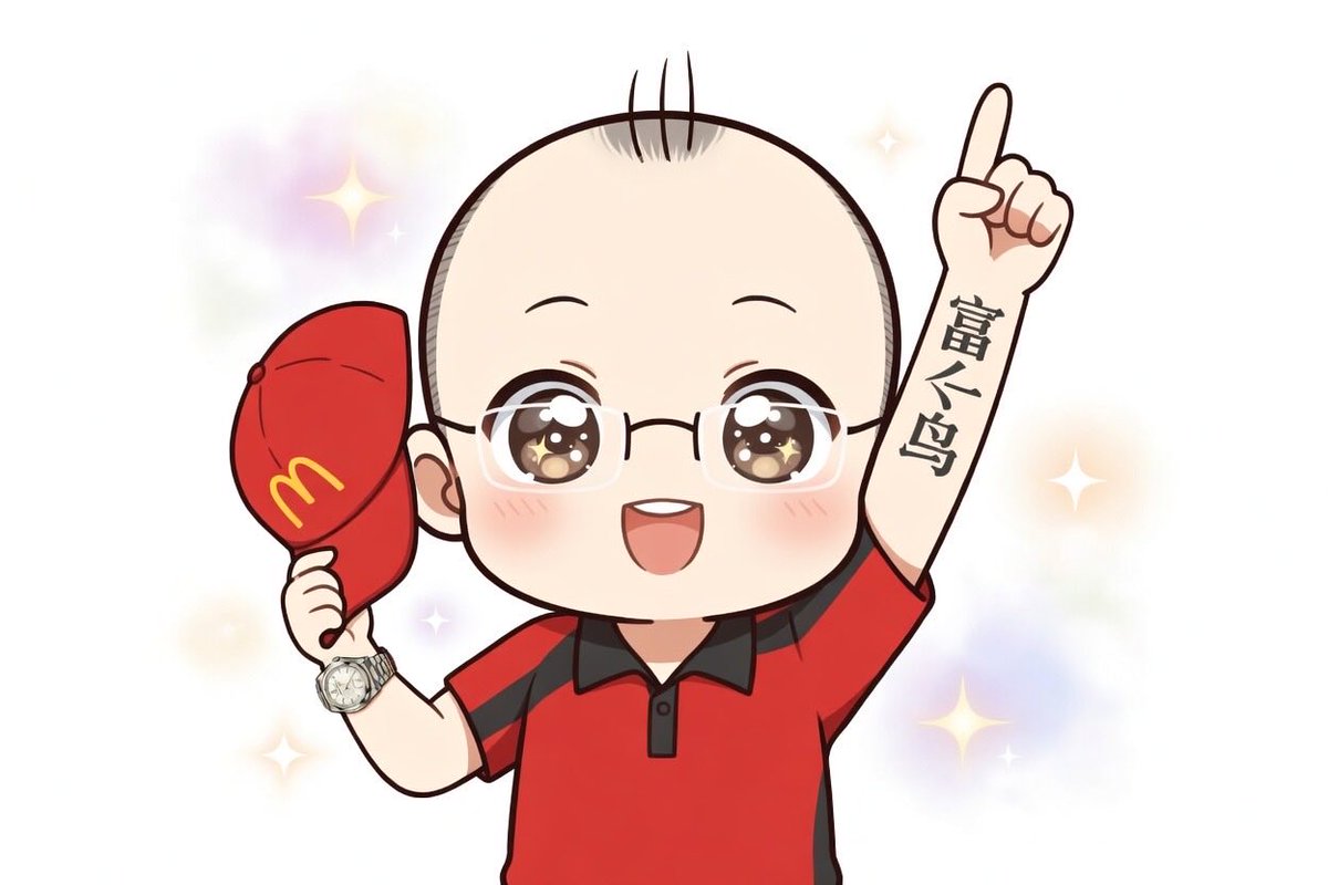 Mars_Moonbase's tweet photo. @cz_binance With Vietnam starting to impose taxes on cryptocurrencies, P2P operations are facing many difficulties. Right now, I'm just looking for some part-time work while waiting for a signal from my cousin @cz_binance https://t.co/IwpGbr59D6