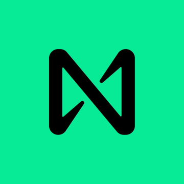 MSBIntel's tweet photo. BREAKING: MiCA-compliant EURe stablecoin is now live on NEAR. https://t.co/lnQOaPlclk