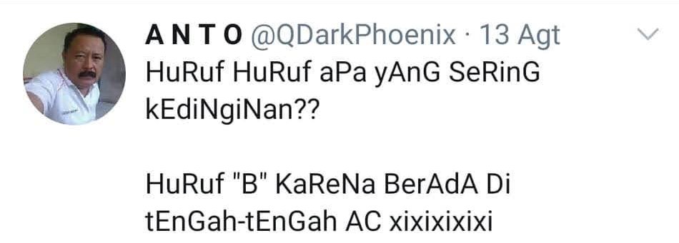 ΛDI ✴️ tweet media