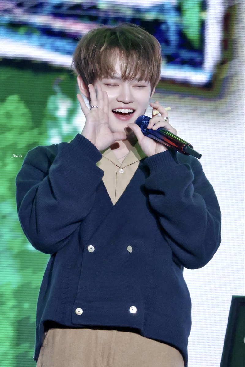 _Fleur1122's tweet photo. 260705 FM

#천러 #辰乐 #CHENLE #NCTDREAM https://t.co/73FKp5jK4d