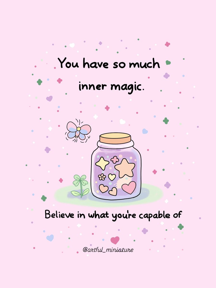 Lady_Naipes's tweet photo. ଘ(੭˃ᴗ˂)੭♡ ଘ(੭˃ᴗ˂)੭♡ ଘ(੭˃ᴗ˂)੭♡ ଘ(੭˃ᴗ˂)੭♡ ଘ(੭˃ᴗ˂)੭♡ https://t.co/mhI6pGfQE1