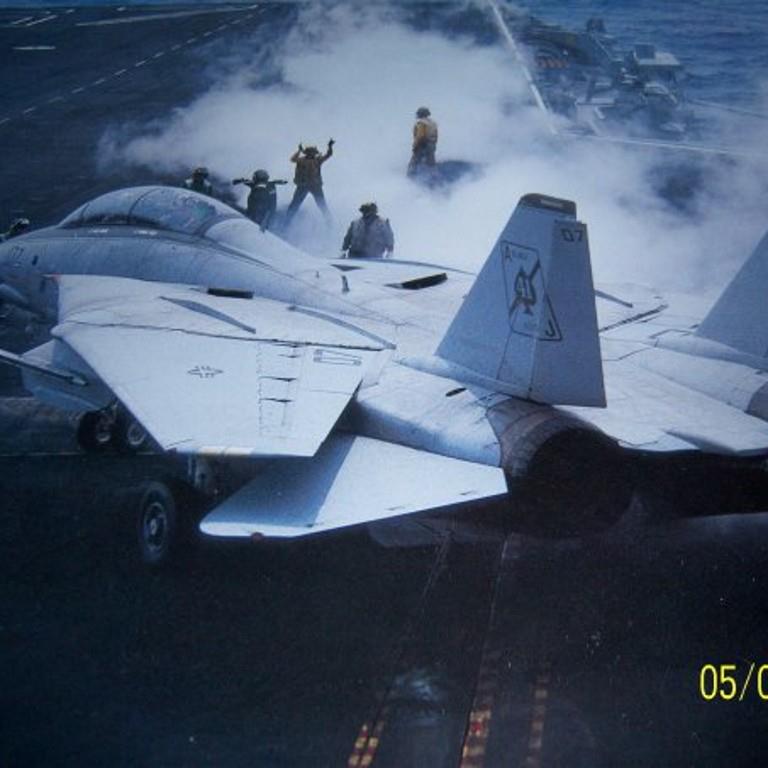 TOMCATCO71's tweet photo. Tomcat Tuesday! Hope Y'all have a great week! https://t.co/tcMrBMpiSy