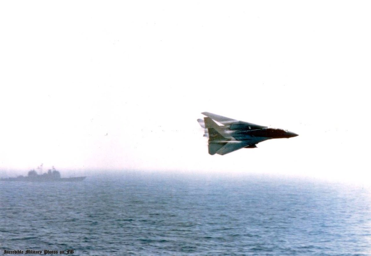 TOMCATCO71's tweet photo. Tomcat Tuesday! Hope Y'all have a great week! https://t.co/tcMrBMpiSy