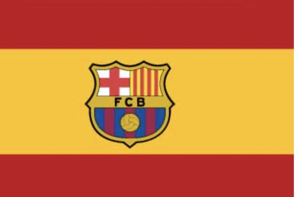jhonny_pg2's tweet photo. @xabier_reala Visca Catalunya https://t.co/Q0IR6u0mGD