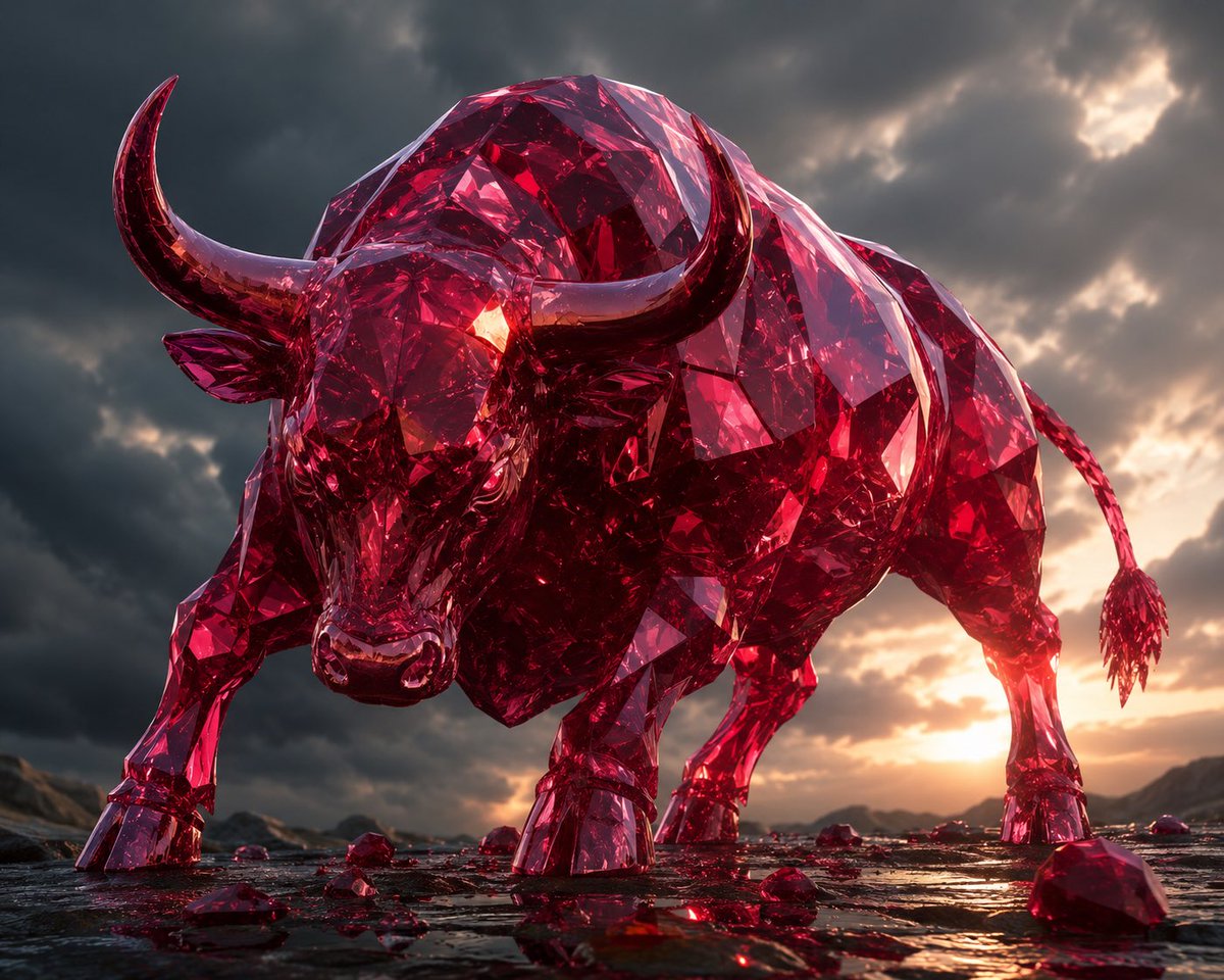 TheCrimsonBull tweet media