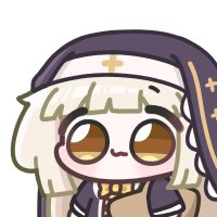 _wkwkdaus's tweet photo. https://t.co/4i3bjYC5gx