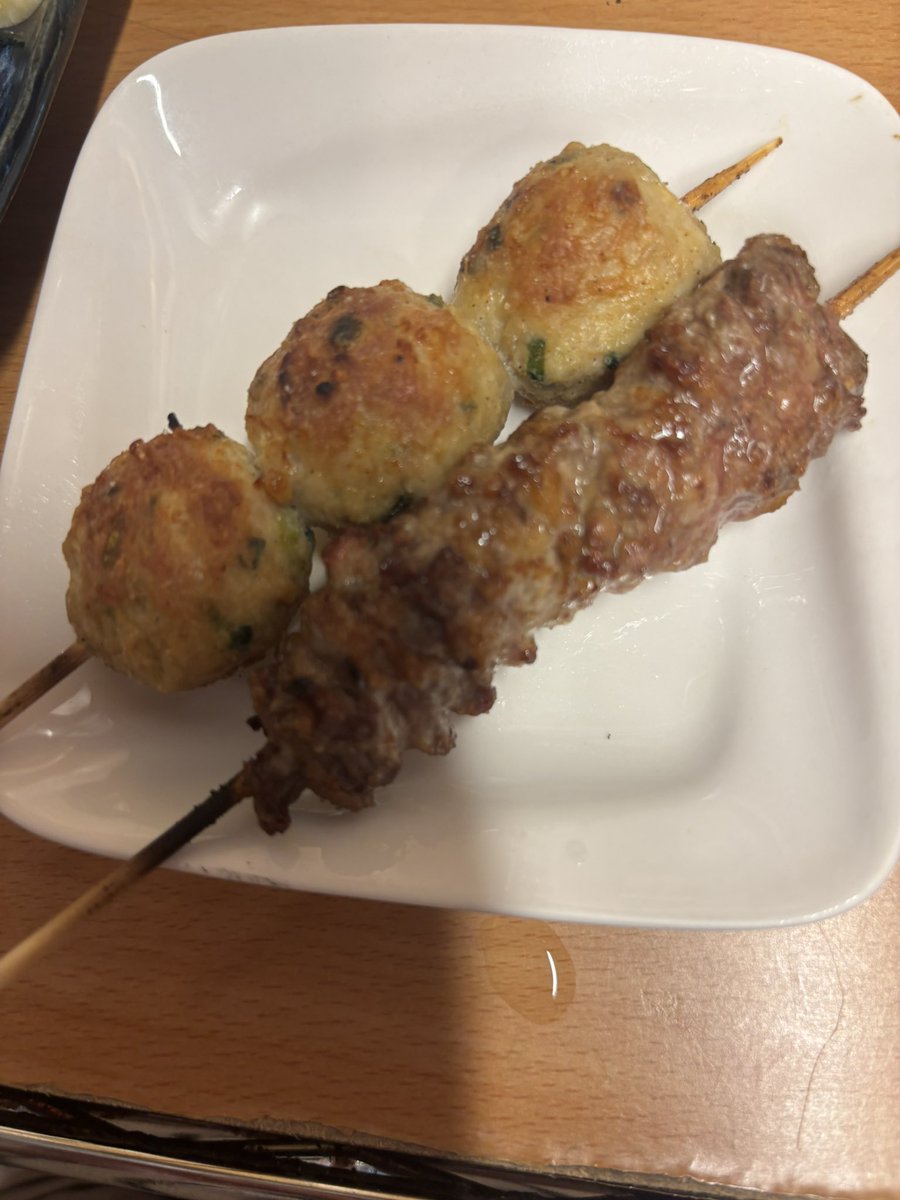 Mutuki_32's tweet photo. 昨日のホタテ甘くて美味しかった。ようすけさんも「切った感じがいつもと違った」っていってた。 https://t.co/VaRG11zunk