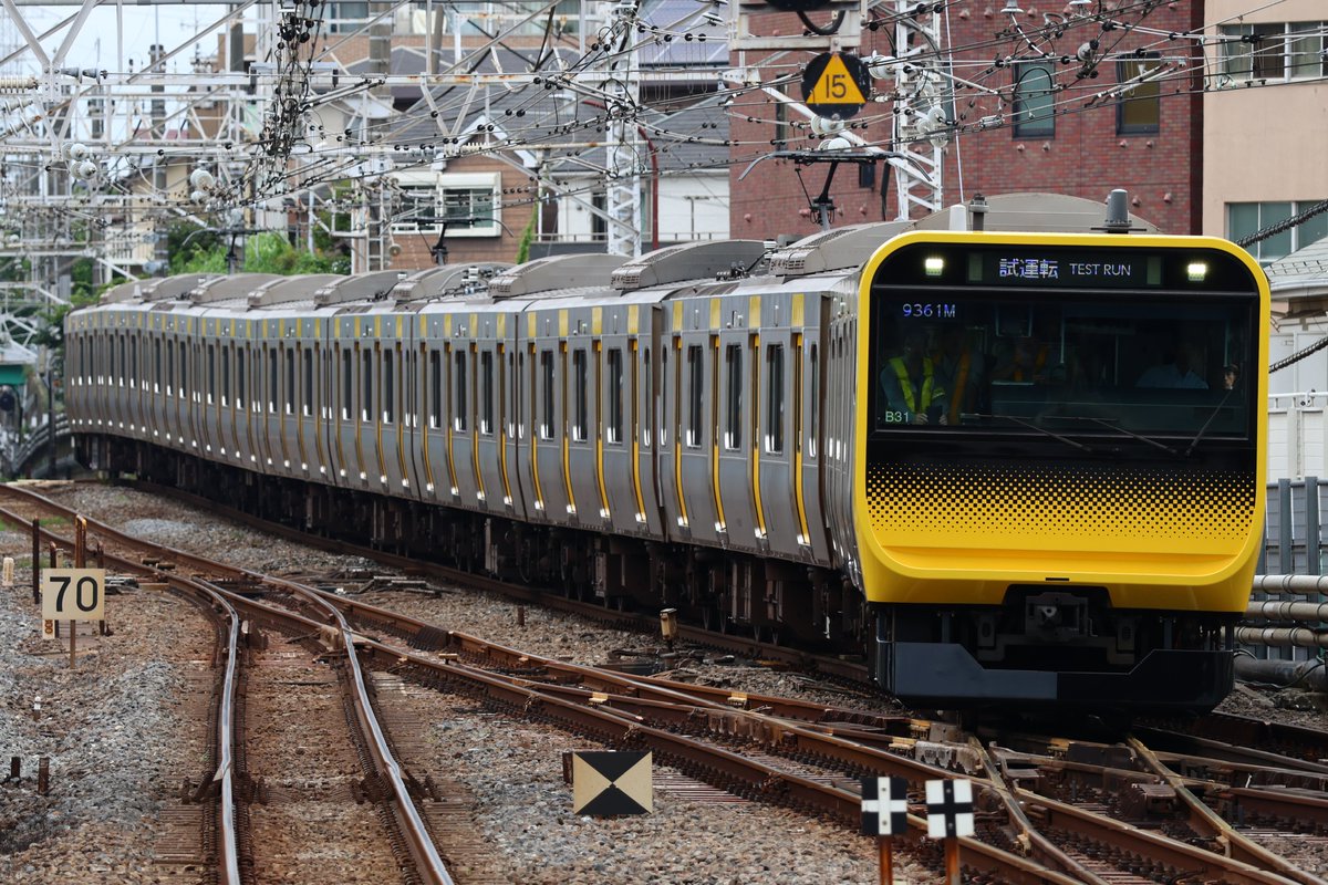 え む ゆ ー (@mu_keyo) / Posts / X
