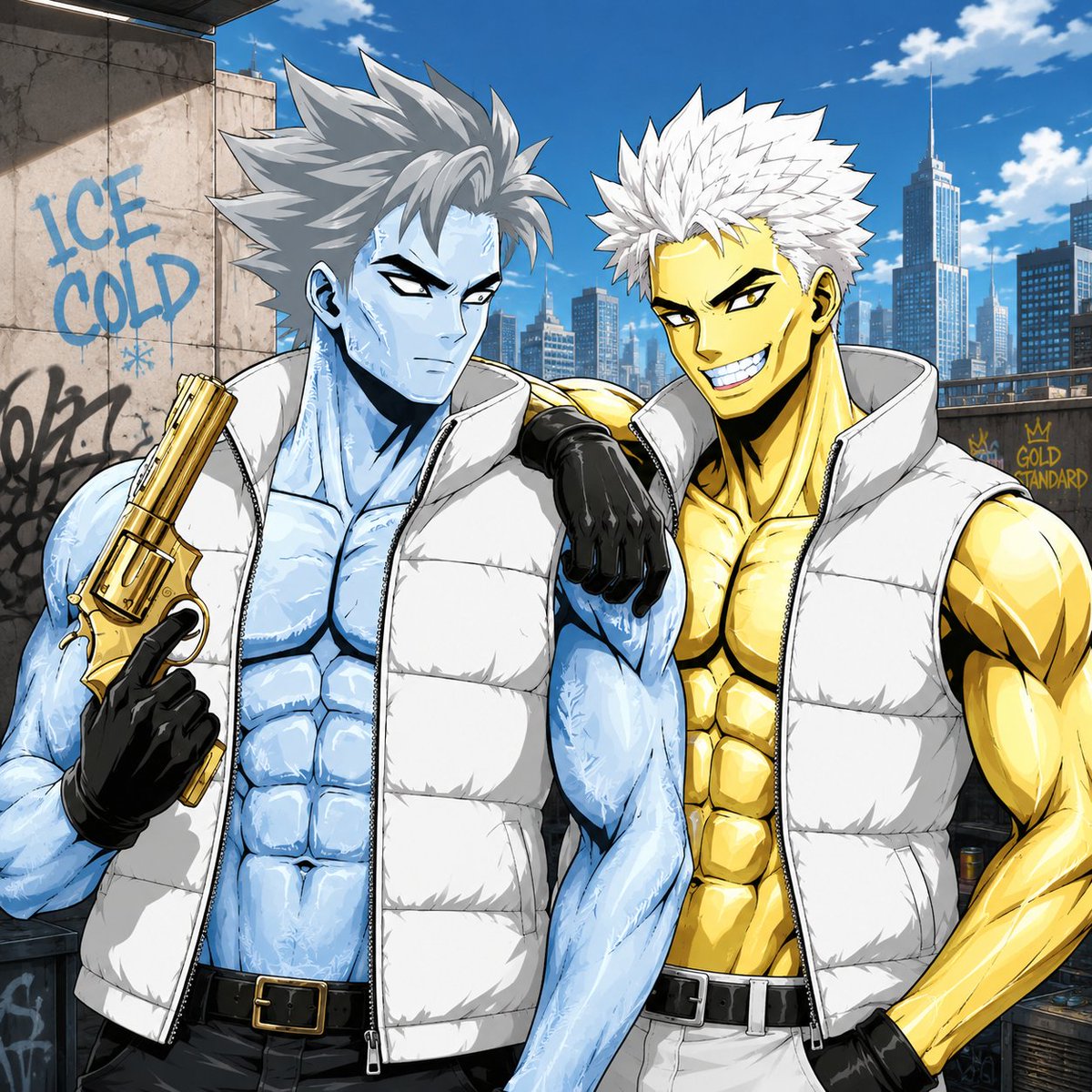 LoudLegendsNFT's tweet photo. Loud Legends officially launches on July 14th

As a thank you to our loyal holders, Lords will receive Lordslist, giving you access to mint at a cheaper price

Lordslist Mint: 0.15 SOL
Public Mint: 0.20 SOL https://t.co/qFU3eHMgb2