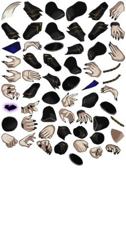 NamelessGamer88's tweet photo. Here come 7th July 2026 update at China Server ! Too many picture ( ~200 images ), so I only post some. If you need the rest, visit my FB~
#NamelessGamer #Nemuless #kof98umol #DarkAsh #EvilAsh #AshCrimson #血之螺旋疯狂阿修 https://t.co/dGpi8MWxkF