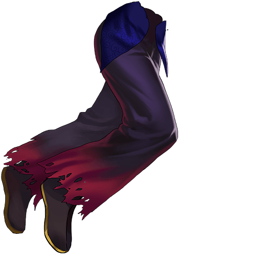NamelessGamer88's tweet photo. Here come 7th July 2026 update at China Server ! Too many picture ( ~200 images ), so I only post some. If you need the rest, visit my FB~
#NamelessGamer #Nemuless #kof98umol #DarkAsh #EvilAsh #AshCrimson #血之螺旋疯狂阿修 https://t.co/dGpi8MWxkF