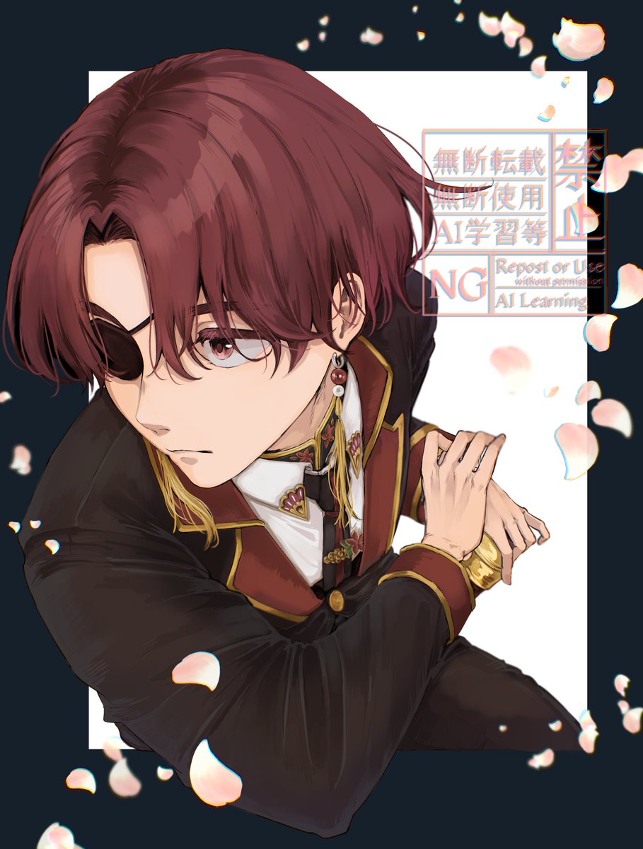 はなまる (@nxgr_hanamaru) / Posts / X
