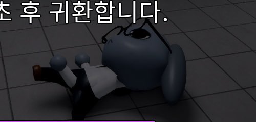 xt1179's tweet photo. 자캐그만그리고aha그리겟습니다..... https://t.co/KNSPpOZmys