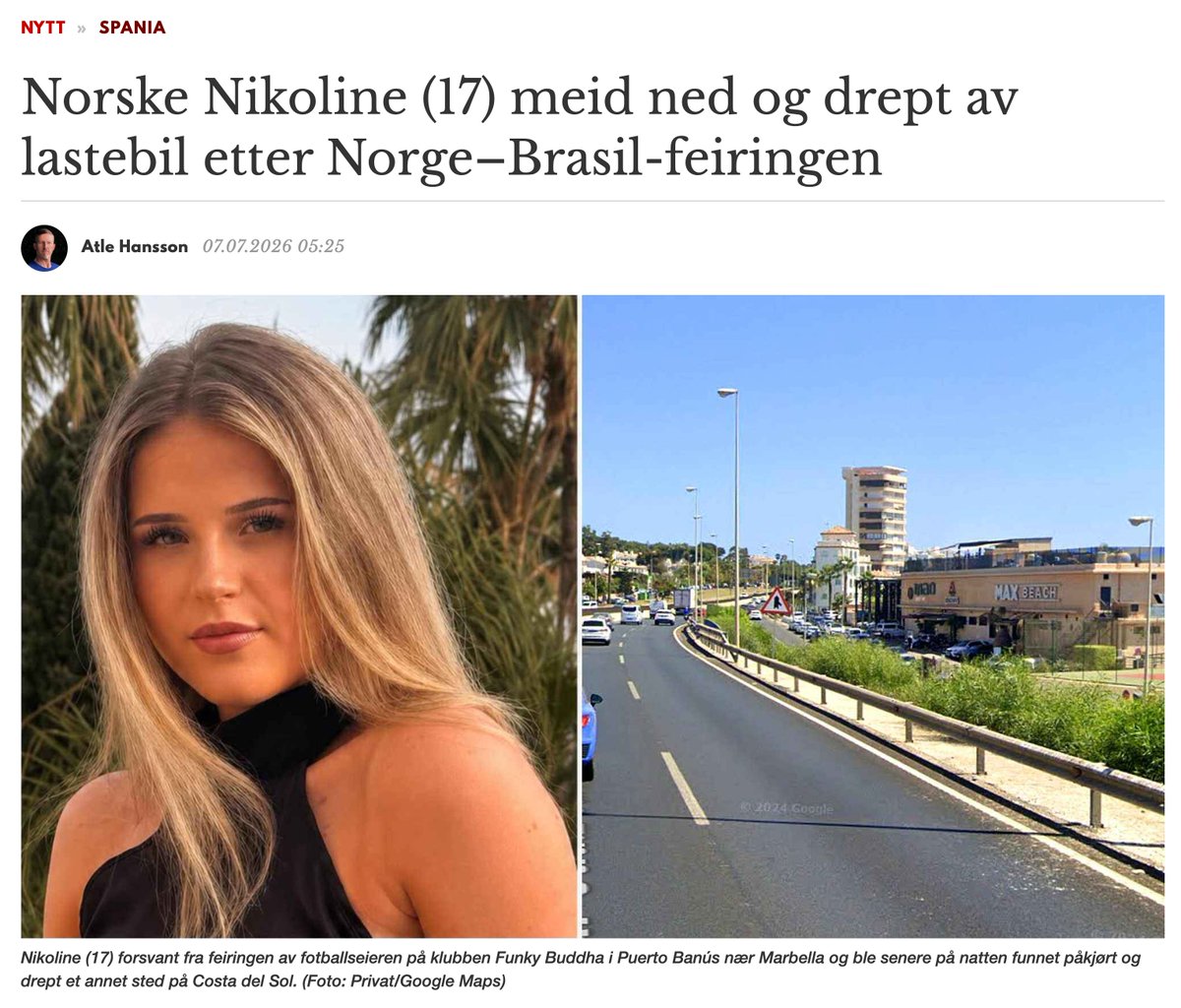 Document.no tweet media