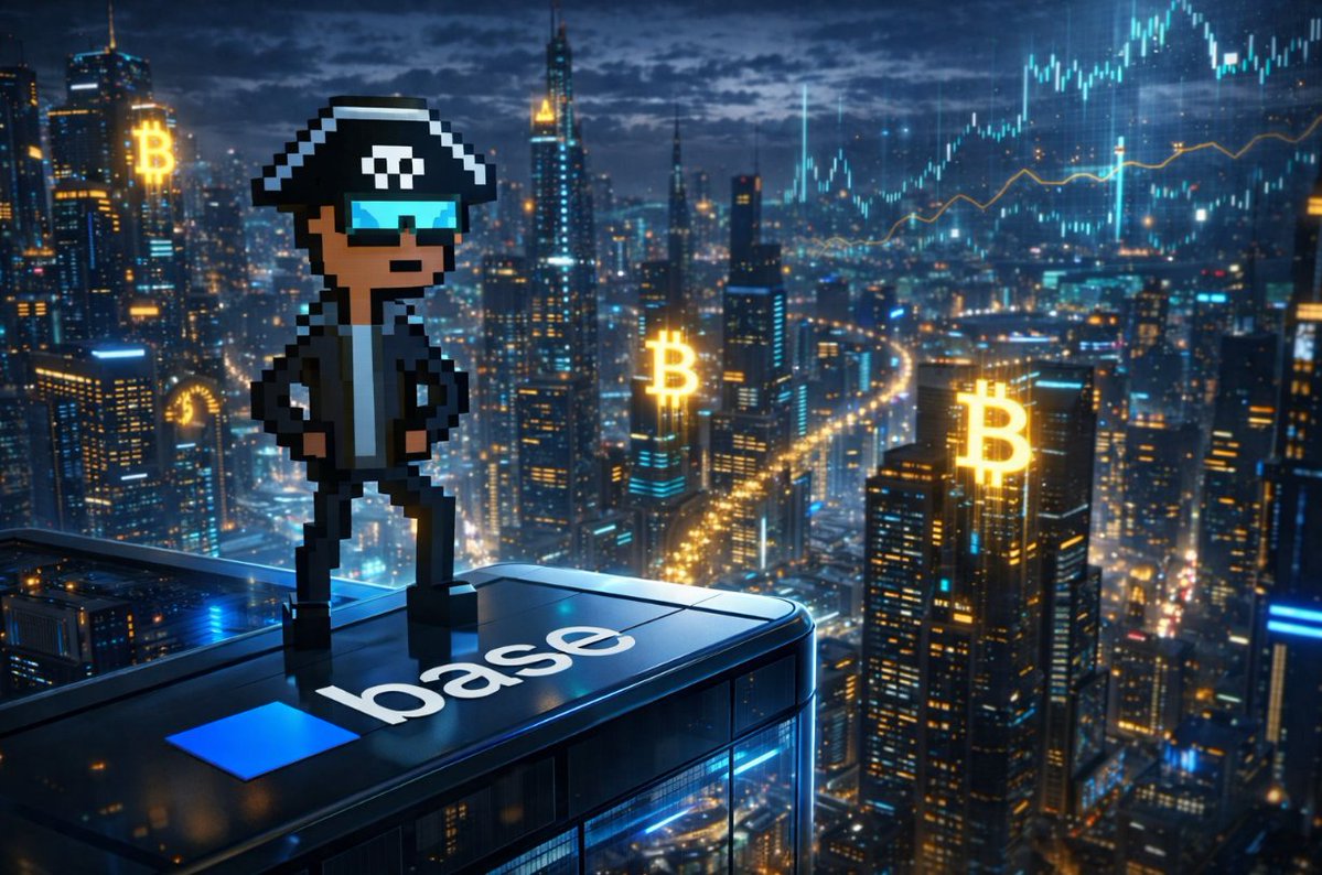 Coop tweet media