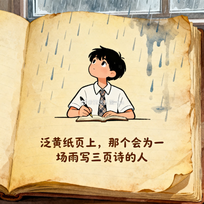 성무용 tweet media