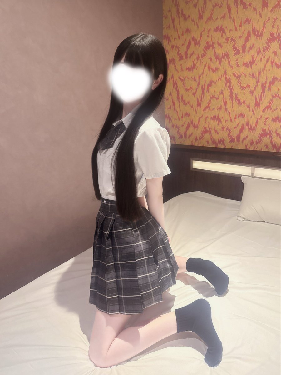 ramu2ramune1's tweet photo. みんな七夕のお願い事した~！？🎋✨ https://t.co/jlJYuJOAeU