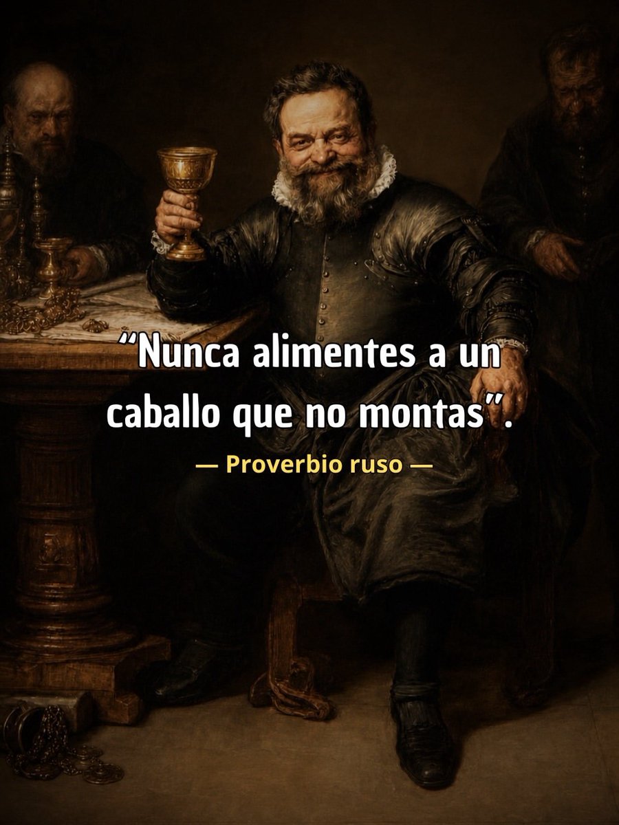 H_Determinante's tweet photo. 7 frases que te abrirán los ojos sobre la naturaleza humana y la vida

1. https://t.co/UxVOEwBWd7