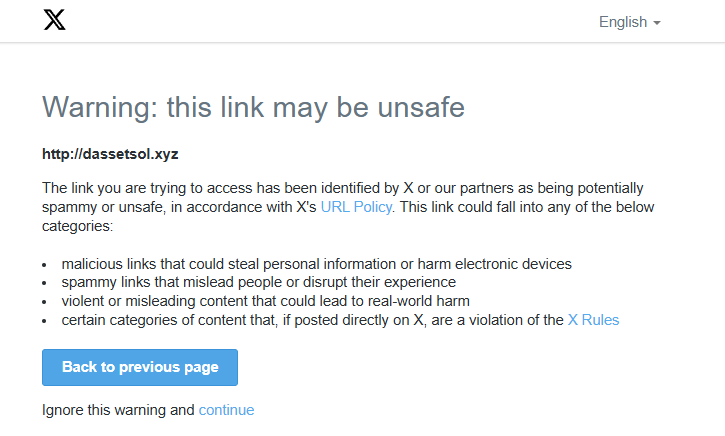 RoxeProxy tweet picture