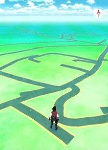 j0beats 💜 IRL Pokémon GO ✈️ Edinburgh tweet media