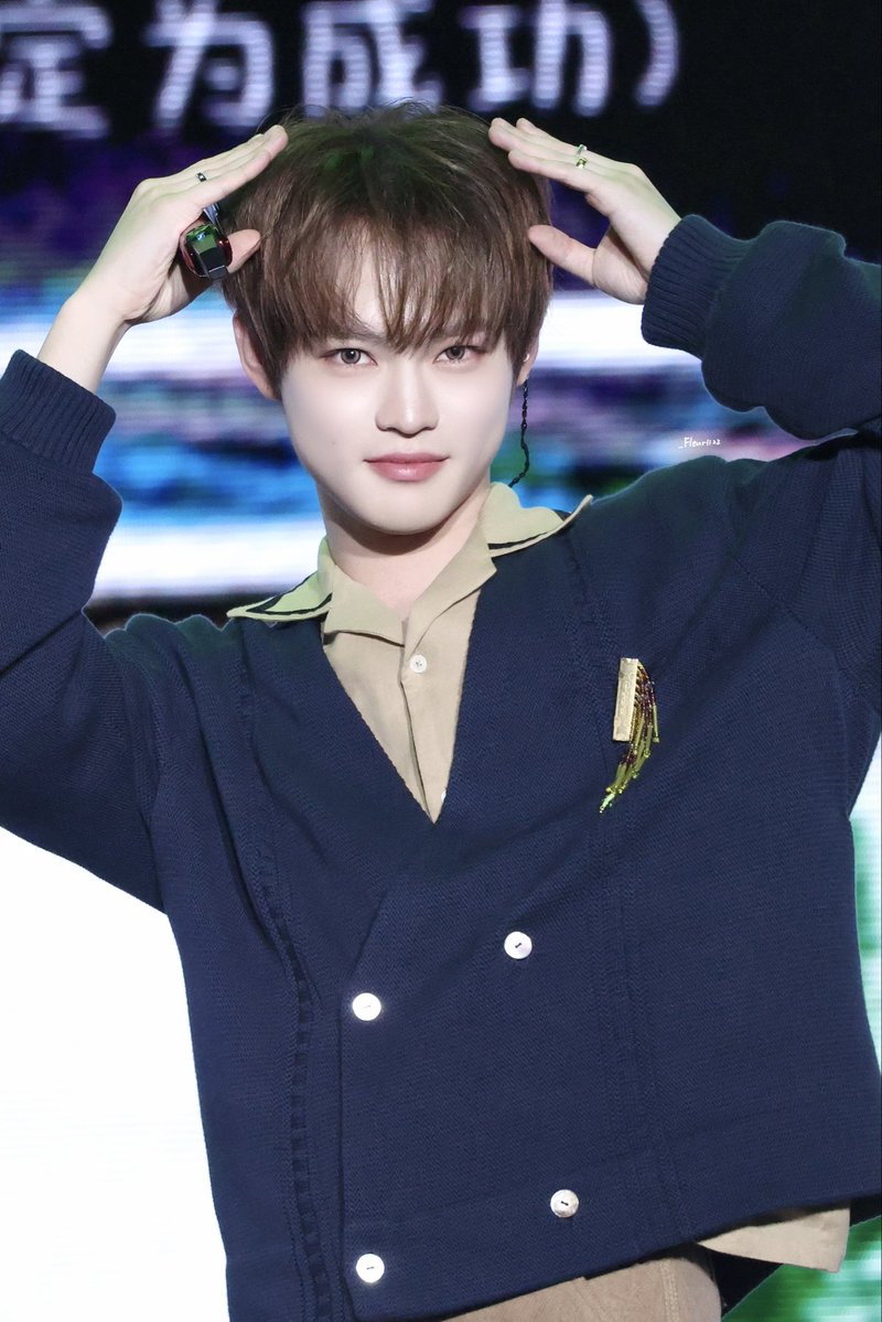 _Fleur1122's tweet photo. 260705 FM

#천러 #辰乐 #CHENLE #NCTDREAM https://t.co/OecdLAnfcb