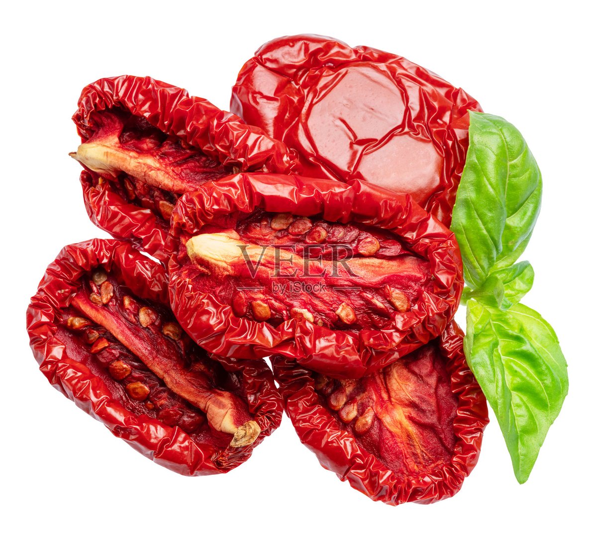 EmmyBlack's tweet photo. This air-dried cherry tomato is a game-changer! Bursting with concentrated sweet-tart flavor, chewy texture, no added sugar—perfect for salads or snacking. https://t.co/lyK8G3rT7V