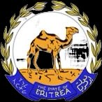 AmbassadorEstif's tweet photo. HAVE A GLIMPSE ON  UNEDITED HUMAN RIGHTS HISTORY OF THE HORN OF AFRICA: 

The staggering flood of more than 1 million troops - plus borrowed military equipments supplied by allied forces - were poured by the ruling regimes in #Ethiopia continuously into #Eritrea starting 1951. 

On May 13, 1998, PM Meles of #Ethiopia declared what he called “an  all out war” by labeling its political objective as “ቀይ ባህር ግመላቸው ያጠጡብት” “Let them use the Red Sea for drinks by their camel”.  

This primitive, evil and barbaric strategy reached its apex when the late PM Meles of the “Federal”Republic of Ethiopia declared all out war to invade an independent country and subjugate the people of Eritrea again. This military, diplomatic and propaganda loaded with coercive programs was carried out in a multi pronged offensives to impoverish and successfully land-lock Eritrea.

As a result of these phenomenal and historically evil policy actions, millions of people were displaced from their homes and families. Famine, ruthless killings and economic underdevelopment have become the dominant continued landmark features of the Horn of Africa for decades now.

Unfortunately these unprecedented crimes committed against humanity were never raised in any international forums including and not excluding in the UN Human Rights Council #HRC.

Fabricated smoke screening by continued lies and misleading propaganda cannot and will  not hide this history of savagery and lawlessness at regional or international levels - be it today, tomorrow or in the future. 

The rule of law shall win because the choice of the people in the region is peace and stability. 

Statehood based on sovereignty and principle of citizenship respect
is the only strategic option which can open and foster future regional peace, stability, cooperation & prosperity in the Horn of
Africa.

エチオピア エリトリア