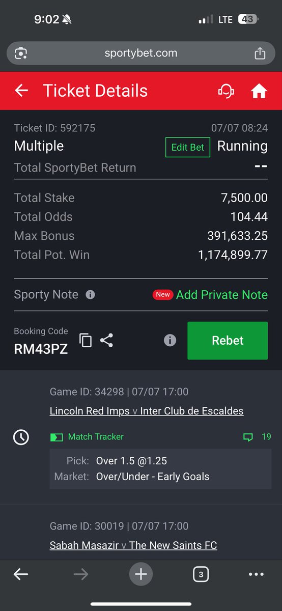 ZikkyConnect's tweet photo. Q2GSUW

K9QHAM

RM43PZ https://t.co/pZZsIAVJ2d