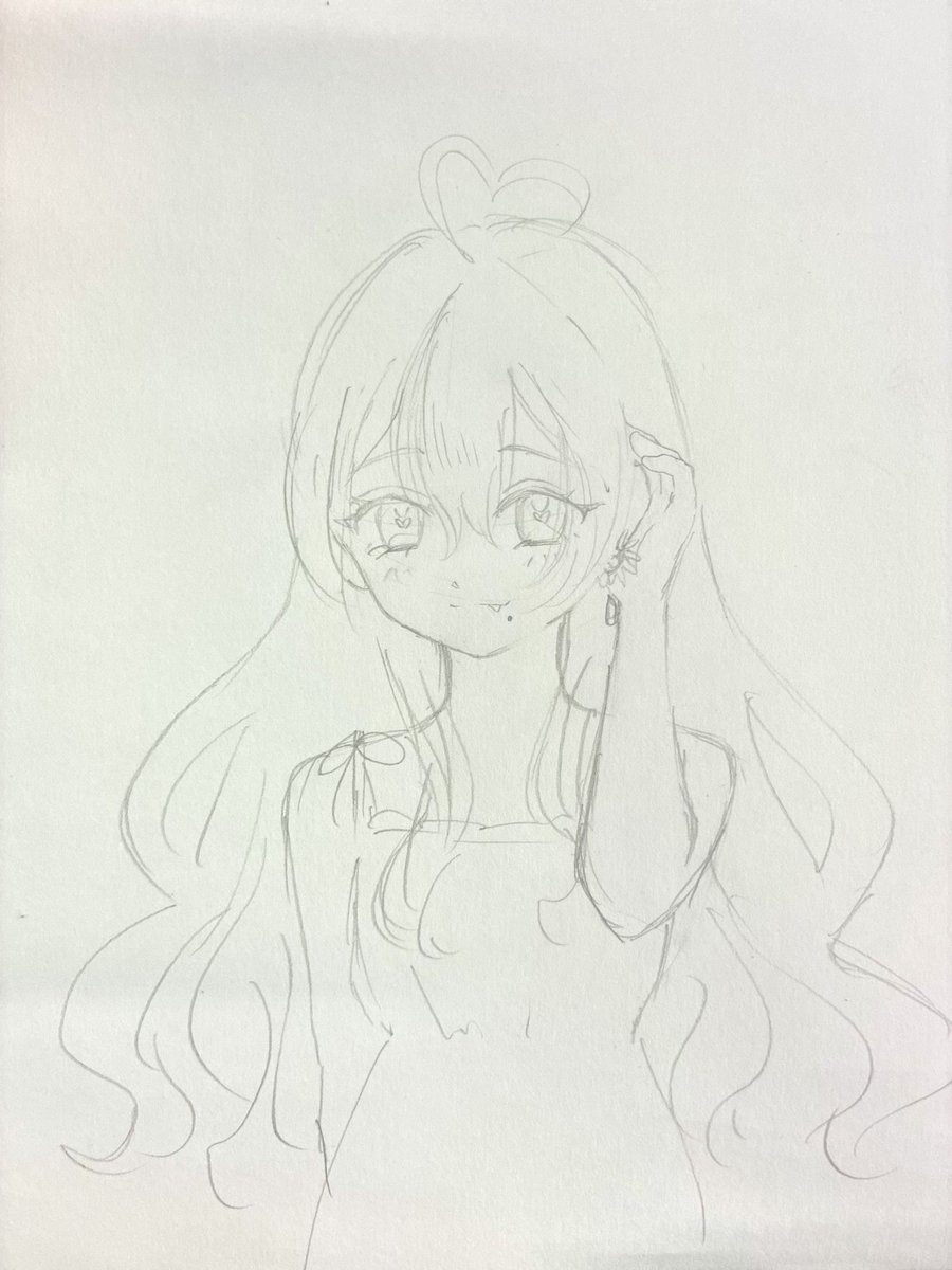 koe_E2's tweet photo. そんな時のためのセンシティブですね https://t.co/uXwc6mxZEa