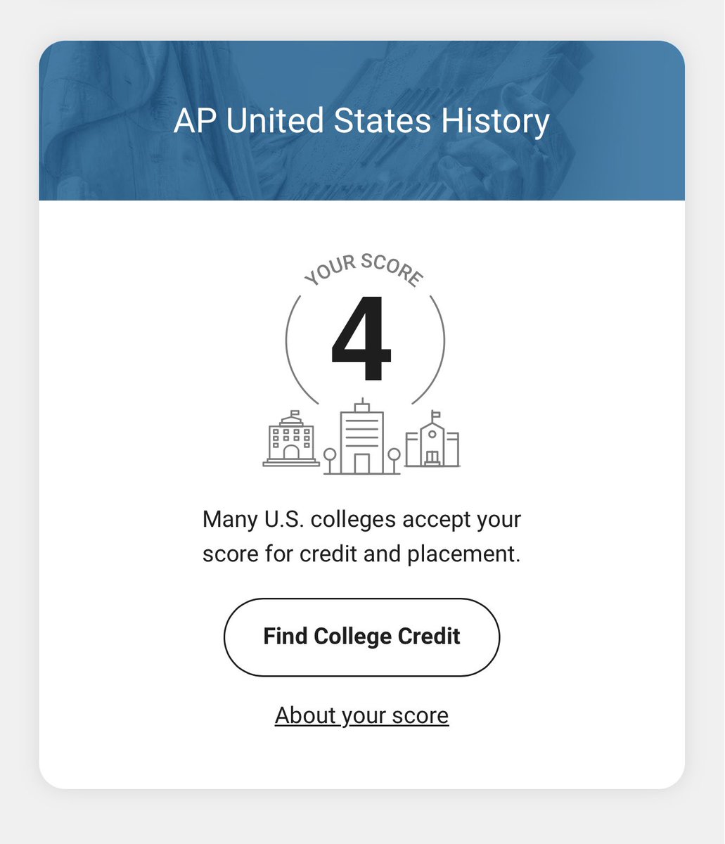 lvnderdust's tweet photo. Wait guys can i brag abt my ap scores here too 😭✌️✌️ im still in shock tee bee aych https://t.co/tRD9UKrVRD