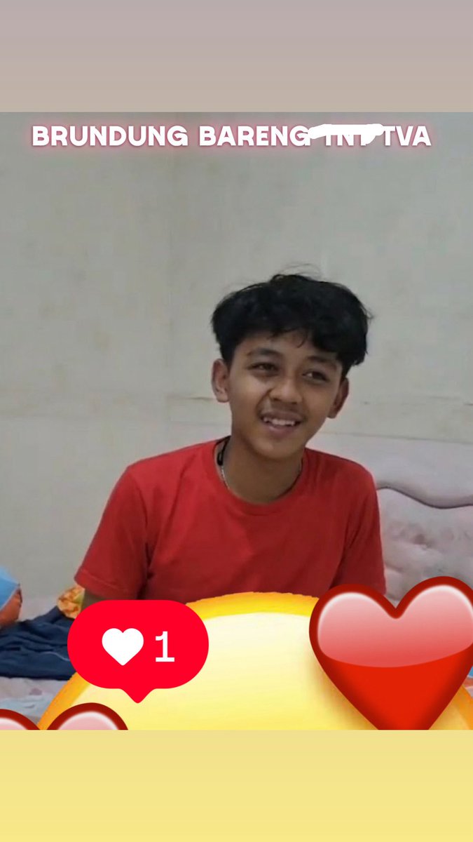 rvungkad's tweet photo. https://t.co/DvlHxWRLix